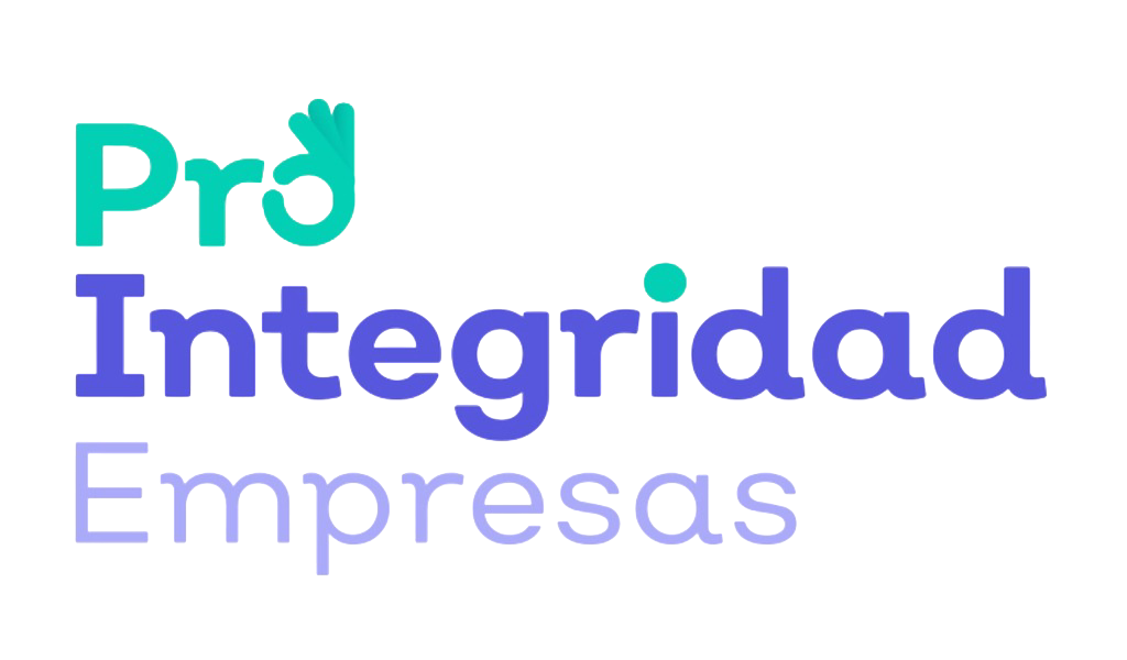 Nuevo Logotipo